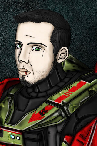 File:Spartan 187-Chris.jpg