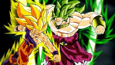 Broly (2)