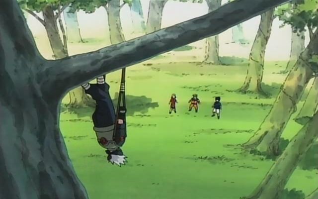 File:Tree Climbing Practice.jpg