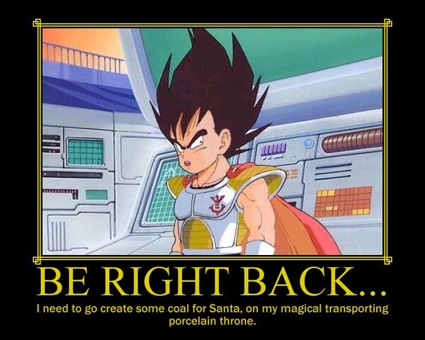 File:Magical!.jpg