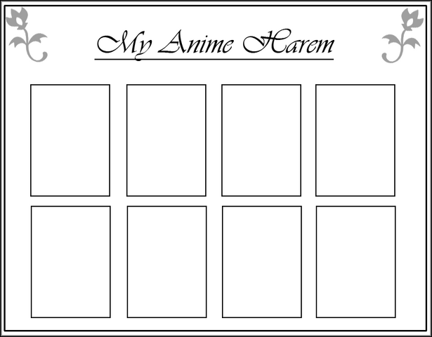File:My Anime Harem.png