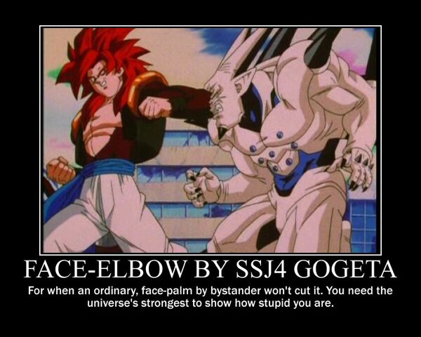 File:Face-Elbow.jpg
