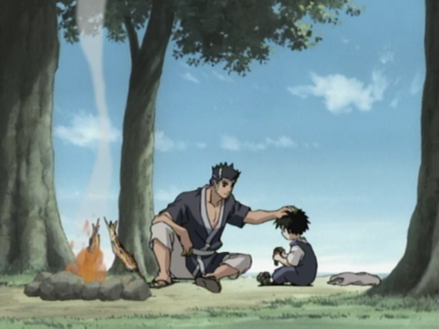 File:Kaiza And Inari.png