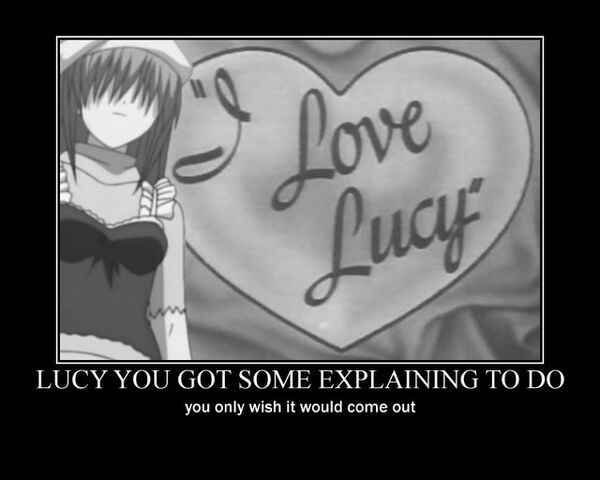 File:I Love Lucy.jpg
