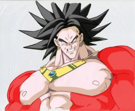 File:Broly-fase-4.jpg