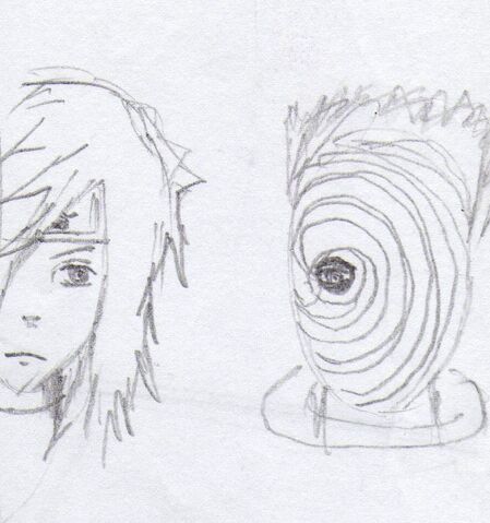 File:Sketch100 - Cópia.jpg