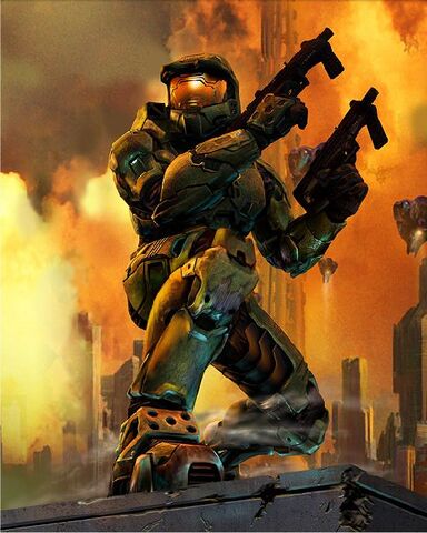 File:Halo-2.jpg
