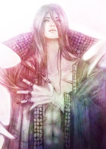 File:The vampire king by halloweenholidaydoor-d3ixkmo.jpg