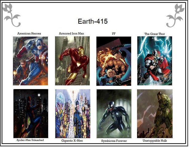 File:My Stories (ESSJ4).jpg