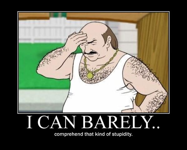 File:Barely.jpg