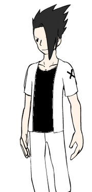 Hikaru 2