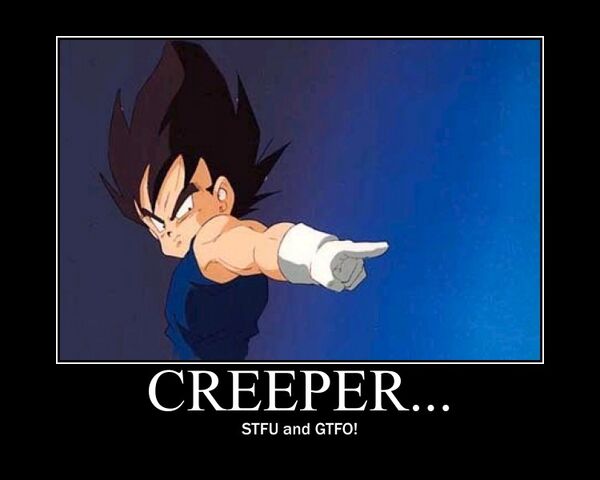 File:Creeper....jpg