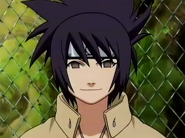 File:Anko.png