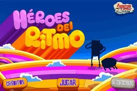 Juego.jpg