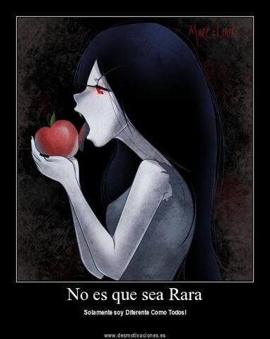 Archivo:23925 537376746287803 1063552261 n.jpg