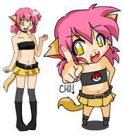 Chii1