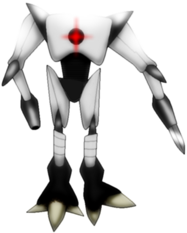 File:Raptor.png