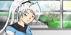 Shiro ishiyama by misdermeanerj-d897t3a