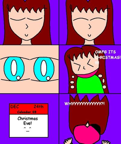 File:Rosa's Christmas.jpg