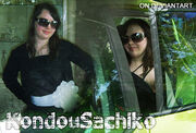 DA ID2