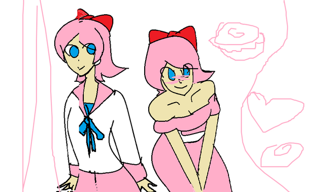 File:Fnsr.png