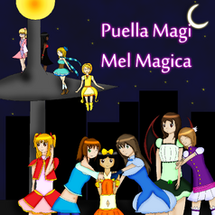Tumblr mq0trd8QTo1rbcpcto1 1280 copy