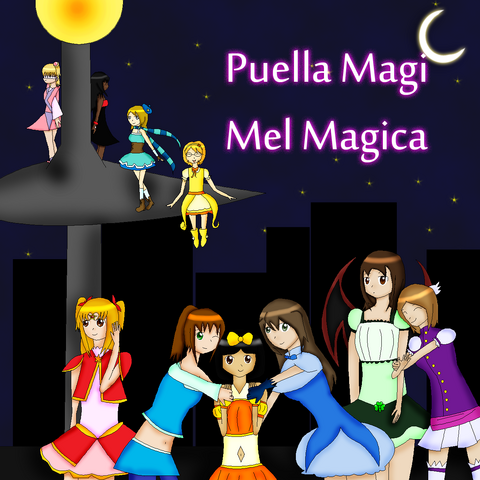 File:Tumblr mq0trd8QTo1rbcpcto1 1280 copy.png
