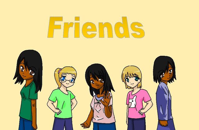 File:Friends1.jpg