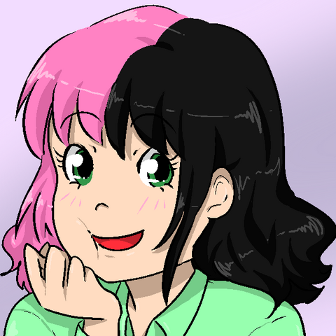 File:Y9DYRJfD.png