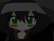 Fake screenshot 3