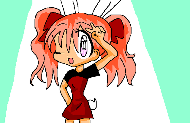 File:Chocolate Disco 001.png