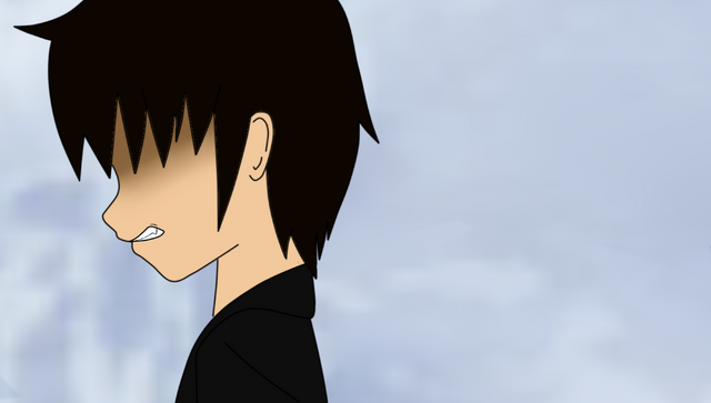 File:SoraSnarl6.png