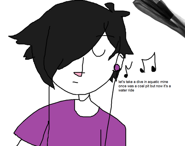File:Naoko.png