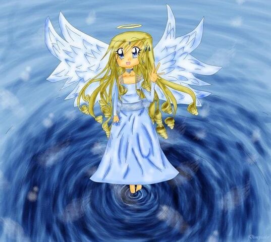 File:Angel.jpg