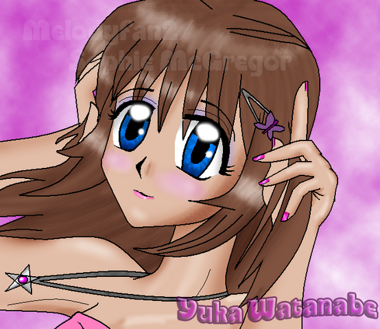 File:Yuka Watanbe.png