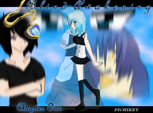 File:BlindAwakeningVisualNovelCover.jpg