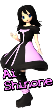 Ai Shinone.png