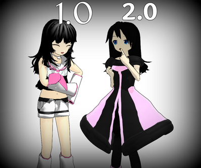 Ve4.png.png