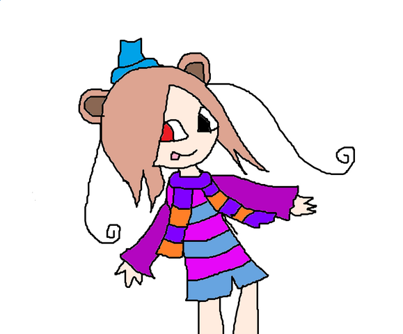 Archivo:Ploxi.png