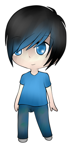 Archivo:Sethley.png