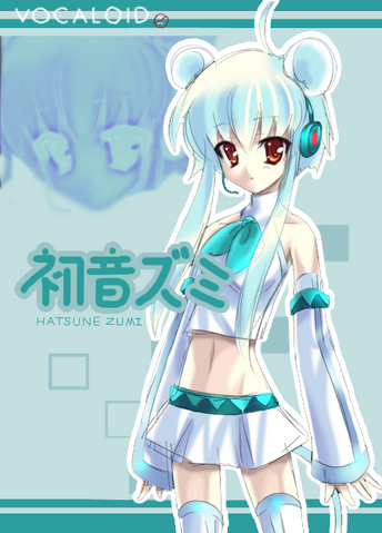 Archivo:Zumi hatsune.png