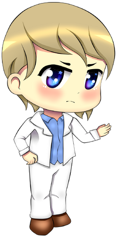 Archivo:Nethey.png