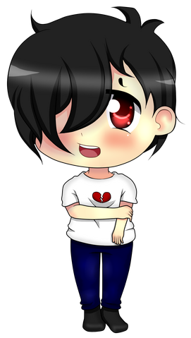 Archivo:Heddey.png