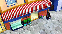 Images-0