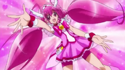 CureHappyPose