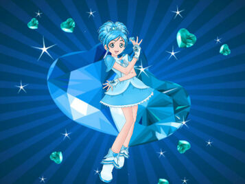 Saphir