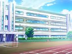 SchoolBuilding