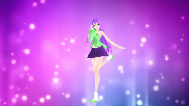 File:Rina boxard.png