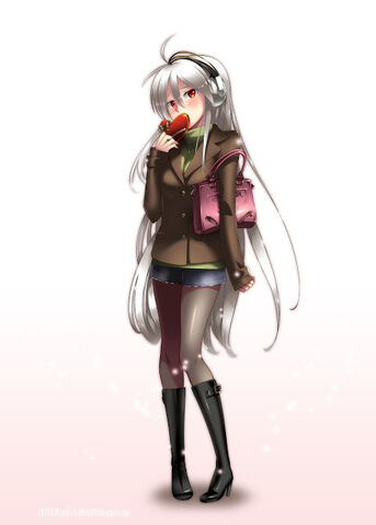 File:Haku valentine2012.jpg