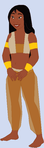 File:Harem Nita.png